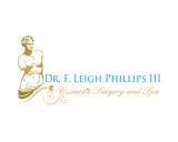 https://www.logocontest.com/public/logoimage/1340715434Dr. F. Leigh Phillips 2.jpg
